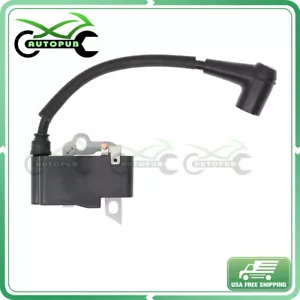 Bobina de encendido para Stihl MS210C MS230C MS250C Easy Start 1123 400 1301 - Imagen 1 de 10