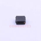 10Pcsx Nr4018t4r7m 4.7Uh ±20% 1.2A 108M? Taiyo Power Inductors #A6-26