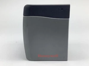 TCFPDXX2 - HONEYWELL - TC-FPDXX2 Power supply DC RECONDITIONNÉ - Bild 1 von 3