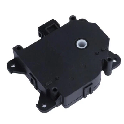 87106-07080 HVAC calentador mezcla de aire actuador de puerta para Toyota Avalon Camry Solara Foto 1 de 4