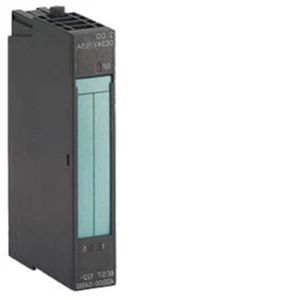 Siemens 100% Brand New and Original   Module 6ES7134–4FB50–0AB0 - Picture 1 of 1