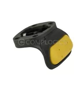 RS4000 Trigger Mount Assembly - Picture 1 of 1