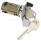 US-96L Ignition Lock Cylinder for Executive Le Baron Town and Country Chrysler