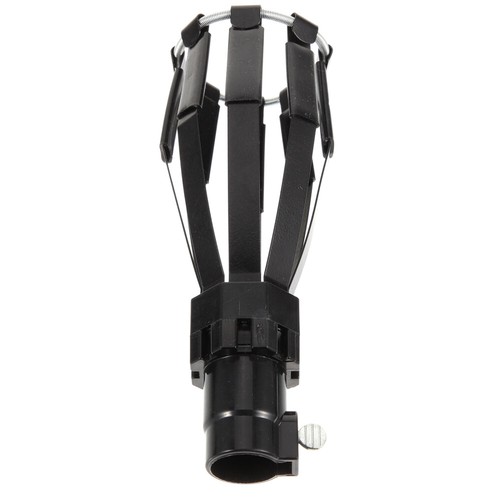 Practical Broken Light Bulb Removal Tool Light Bulb Changer For High