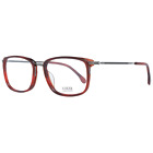 Occhiali da vista per uomo lozza montatura montature eyeglasses glasses neutri c