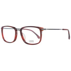 Occhiali da vista per uomo lozza montatura montature eyeglasses glasses neutri c - Imagen 1 de 3