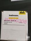 NEW Bachmann ISI202 Controller module DHL Fast delivery