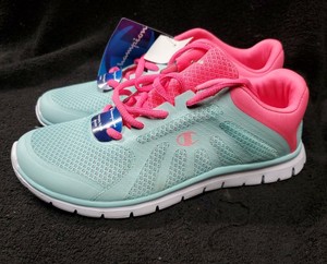 Las mejores ofertas en Zapatos tenis Champion para Mujeres | eBay