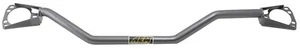AEM Induction 29-0005 Strut Bar Fits 07-13 Cooper - Picture 1 of 5