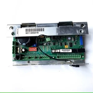 Used Canny Elevator 901140G01S ECO-DRIVE board 901140GO1S tested good - Picture 1 of 4