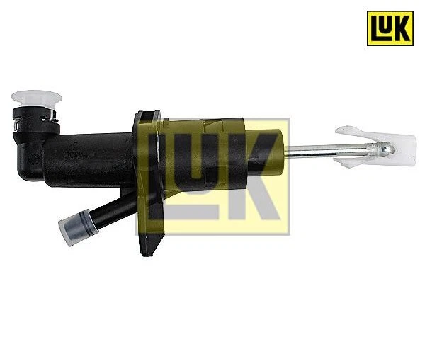 Cilindro transductor, embrague LUK 511010510 para VW Golf IV Bora Foto 1 de 1