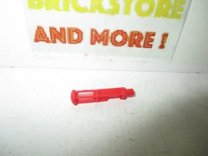 Lego - Projectile Launcher, Bionicle Weapon Cordak 57525 Choose Color & Quantity - Imagen 1 de 1