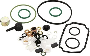 1467010467 VE Diesel Injection Pump Seal Kit 1 467 010 467 - Picture 1 of 5