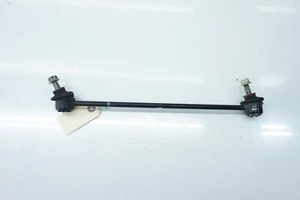 2019-2022 Acura ILX OEM Right Front Sway Bar Link - Bild 1 von 8