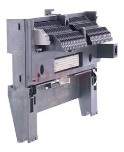 Siemens 6ES7193-0CB30-0XA0 / 6ES7 193-0CB30-0XA0Blok zaciskowy / Blok zaciskowy - Zdjęcie 1 z 5