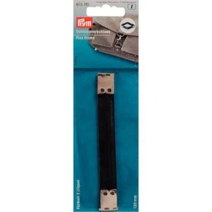 Prym Flex Frame - Picture 1 of 6