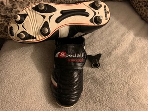 umbro replacement studs