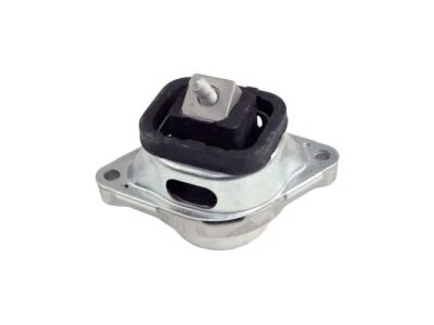 Montaje de motor izquierdo para Land Rover Range Rover 2006-2009 34936CX 2007 2008 Foto 1 de 2