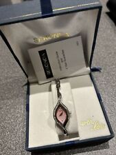 Sekonda “With Love” Ladies Watch Mother Of Pearl Boxed And Papers