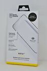 Bodyguardz Prtx Synthetic Glass Screen Protector For Iphone 11 Pro 5.8-Inch New