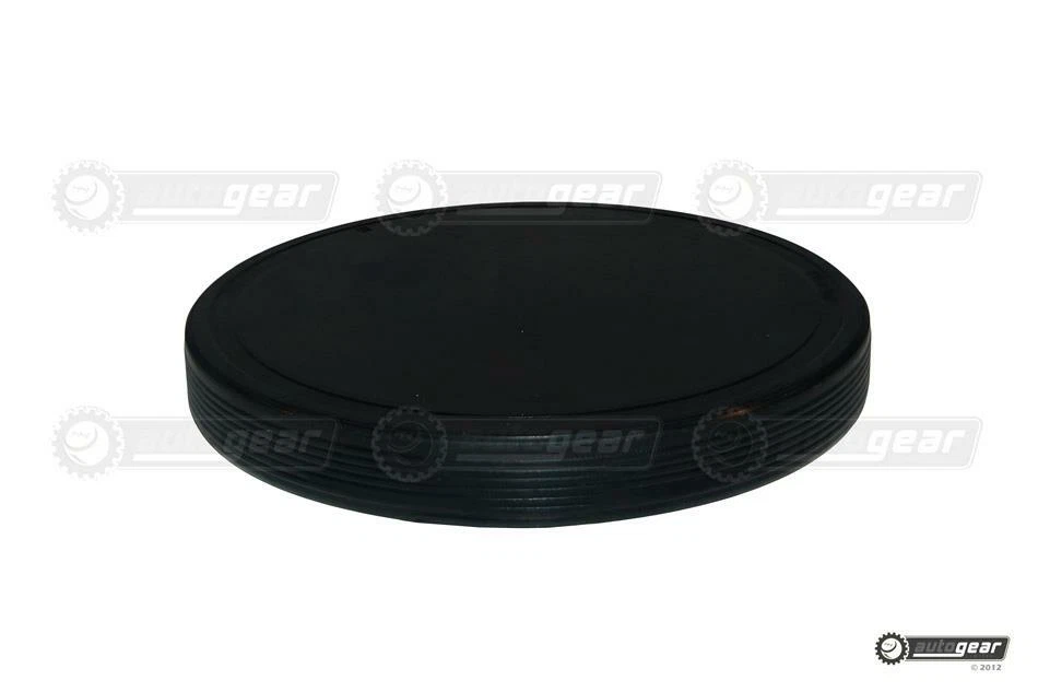 Tapa antipolvo caja cambios VW Volkswagen Sharan 02N Foto 1 de 1