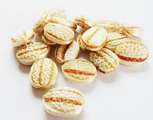 Bonbon Seidenkracher Wiener Krachmandeln Haselnuss Kakao Firma Edel süß & lecker - Picture 1 of 4