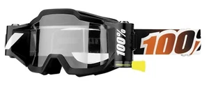 100% FORECAST FILM SYSTEM - 51120-010-01 - 952029 - Foto 1 di 1