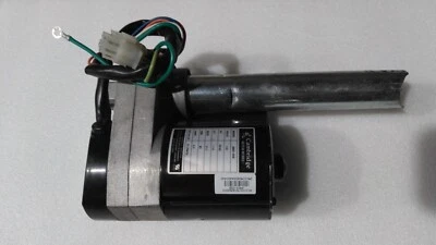 Cinta de Correr Vision Fitness T9600 Motor Inclinado/Levantador Foto 1 de 3