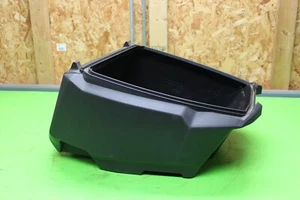 2020 Ski Doo Grand Touring Ace 900 Turbo Storage Box OEM 511001340 - Picture 1 of 8
