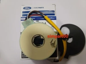 NEW STEERING TORQUE SENSOR FOR MERCURY MARINER 2008-2011 CL8Z-3F818-A W/ALIGN US - Picture 1 of 5