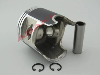 For PWC KAWASAKI 650 SX TS Piston Kit 47-203, 13001-3705,13001-3714 STD NO Ring - Image 1 of 4