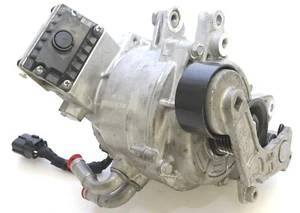 Kia Xceed 1.6GDI CD Hybrid 37390-03900 Startergenerator Lichtmaschine Generator - Picture 1 of 6