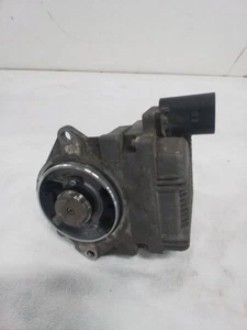 Mini Cooper 2007-2010 Electric Power Steering Pump Assembly Used OEM - Picture 1 of 5