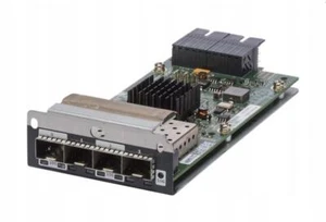 Juniper 2-Port 10G SFP+ 4-Port Module For EX4200/EX3200 - Bild 1 von 1