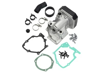 Kabelreparatursatz, Heizgerät-Standheizung WEBASTO 1322649A - Bild 1 von 4