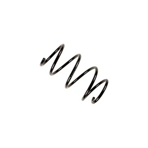 Bilstein for 01-06 BMW 325Ci B3 OE Replacement Coil Spring - Front - Bild 1 von 5