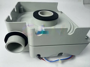 Aspirador Vesda VSP-015 VLP y VLS nuevo 1 pieza entrega rápida - Imagen 1 de 11