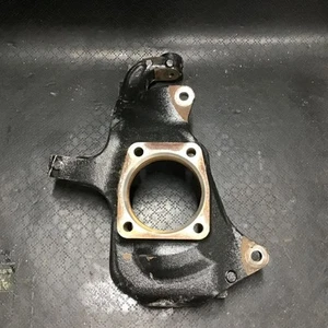 2011-2019 Silverado Sierra 2500 3500 LH Left Driver Side Knuckle 22752922 - Foto 1 di 12