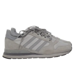 Adidas, Sneaker, Größe: 39 1/3, Zx 700, Weiß/Grau, Damen #fFt - Bild 1 von 7