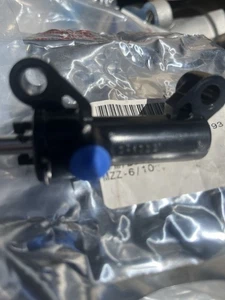Primer Pump Johnson Evinrude 398793 - Picture 1 of 1