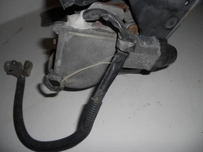 Faro derecho pasajero cupé a través de 4/83 se adapta a 83 PULSAR 428800 Foto 1 de 2