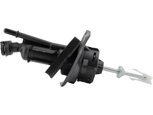 Cilindro maestro de embrague para 2004-2010 Volvo S40 2008 2005 2006 2007 2009 SS956MC Foto 1 de 1