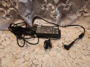 OEM Lenovo für Chromebook N21 45W Netzteil ADLX45NAC3A ADLX45NCC3A ADLX45DLC3A - Bild 1 von 5