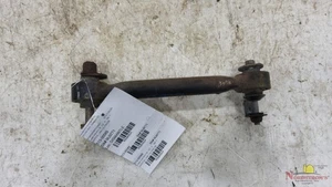 2015 Ford Fusion Rear Lower Vertical Link Arm Only - Picture 1 of 12