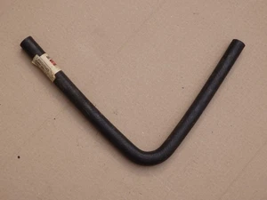 FORD HEATER HOSE GRANADA CONSUL V6? DIESEL PETROL PINTO COOLING - Picture 1 of 2