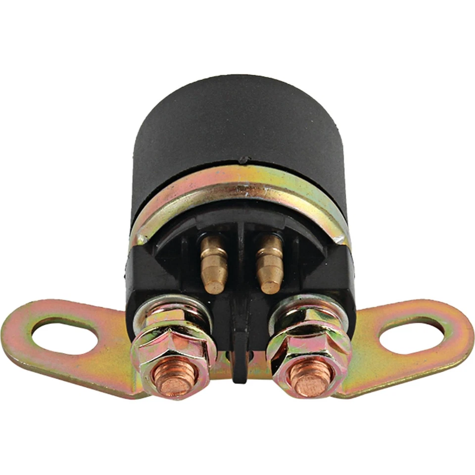 Solenoide para Honda VTX 1800 N2 2004-2007, VTX 1800 N3 2004-2008; 240-58014 Foto 1 de 4