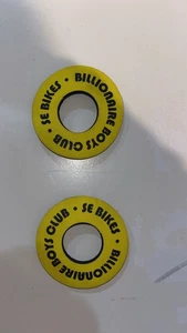 Se bikes donuts (space flyer) - Picture 1 of 2