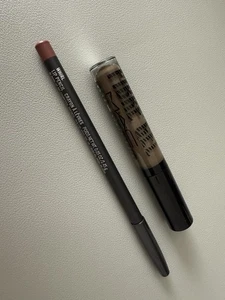 MAC Lip pencil Whirl + Eye Brow Gel Stylized, NEU - Bild 1 von 3