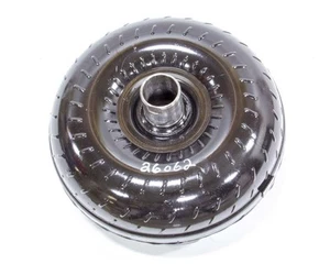 ACC PERFORMANCE Ford C6 Torque Converter 2200-2800 - Picture 1 of 1