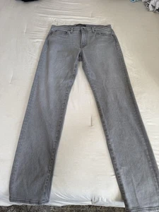 Joes Jeans Herren Größe 33 KINETIC BRIXTON straight + schmal - Bild 1 von 3